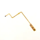 Запасной гибкий кабель для переключателя питания