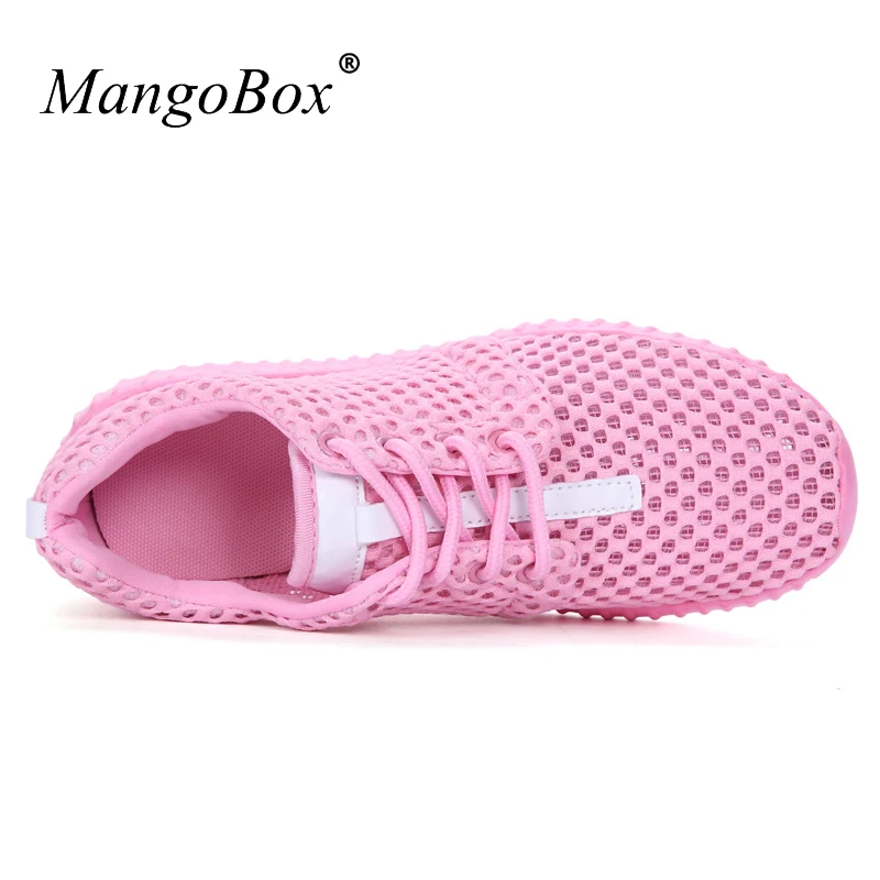 Кроссовки сетчатые дышащие легкие для мужчин и женщин|athletic shoes men|athletic shoesgym trainers |