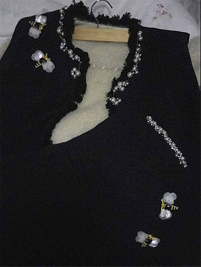 20 шт. патчи с блестками и бусинами для одежды|iron| |