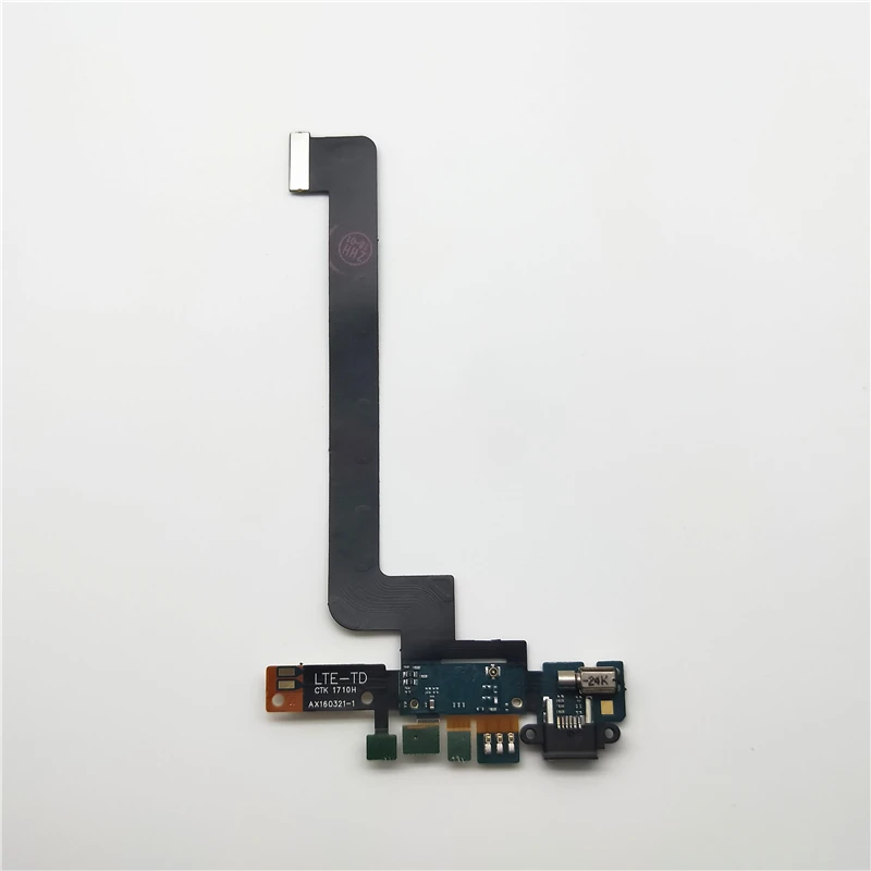 Для XiaoMi MI 4 M4 Mi4 док станция зарядное устройство порт для зарядки микро usb микрофон