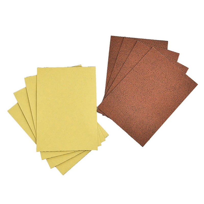 80Pcs Pain Relief Patch Joints Relaxation Chinese Ointment Bady Treatment Neck Muscle Massage Medical Orthopedic Plasters | Красота и