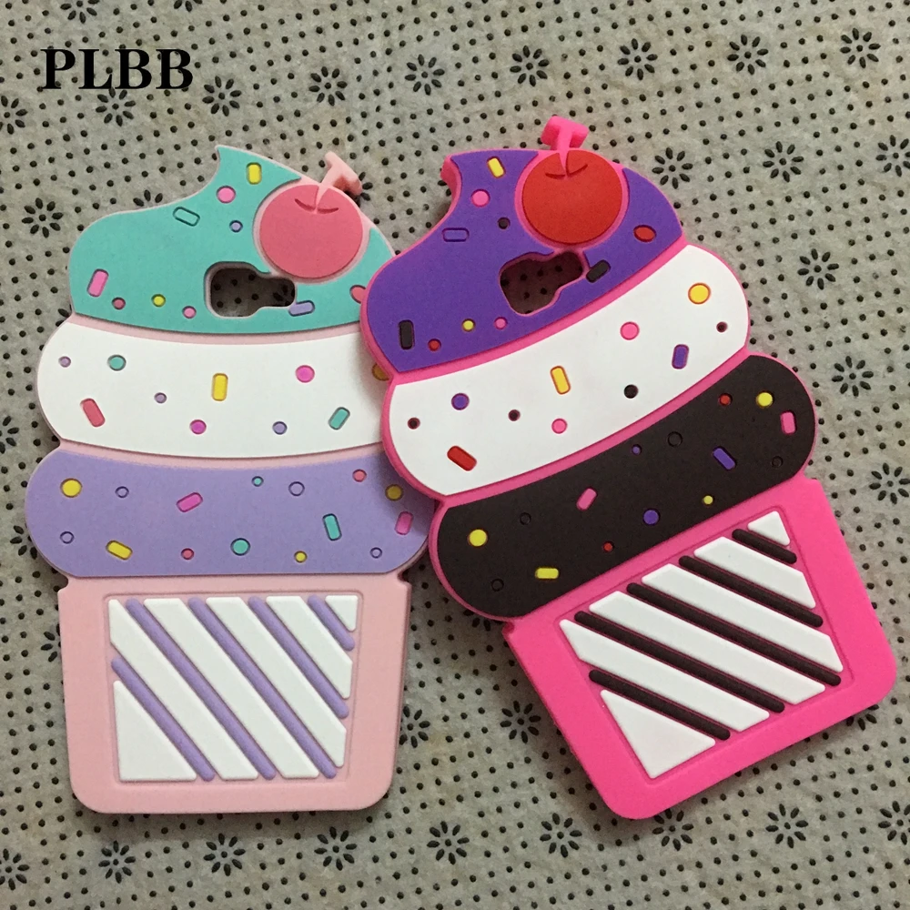 PLBB Мягкий силиконовый чехол для телефона Samsung Galaxy J7 Prime J7prime/ON7 2016|case for samsung galaxy|case