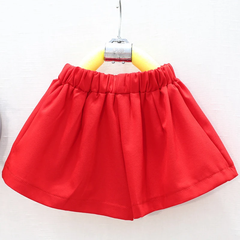 Комплекты для девочек LOVE DD &amp MM летняя Новинка 2020 милый жилет без рукавов с