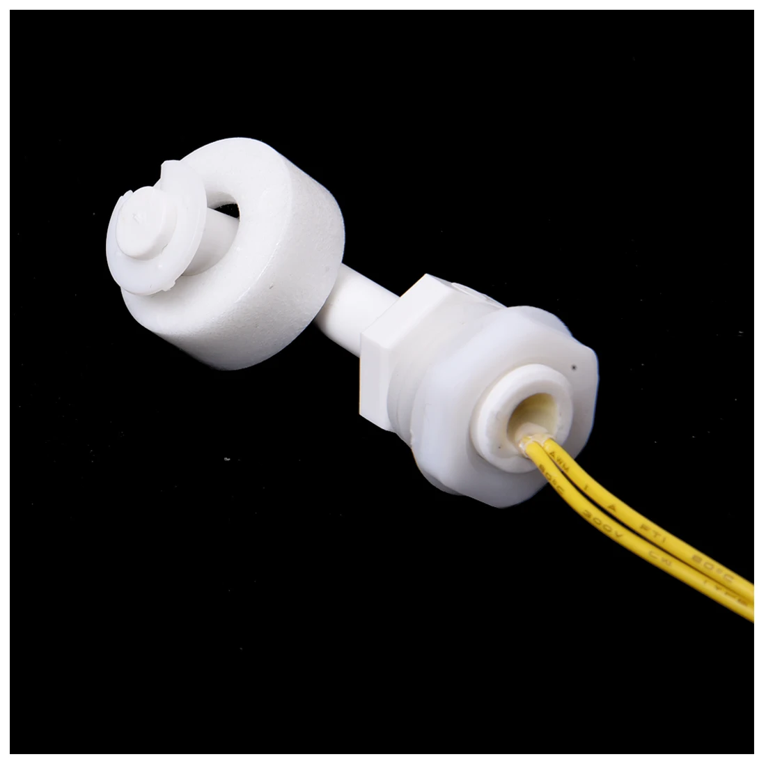 Поплавок выключатель уровня жидкости воды Сенсор | Обустройство дома