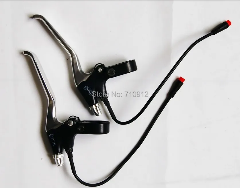 8fun электродвигатель/мотор для электровелосипеда | Спорт и развлечения