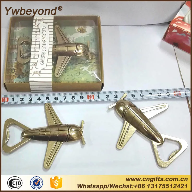 10 шт./лот высококачественный индийский свадебный возврат подарки для гостей