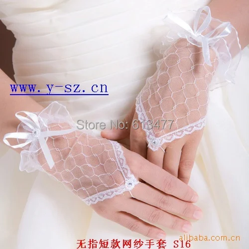 Мода высокое качество Осень зима уличные теплые женские вязаные перчатки с