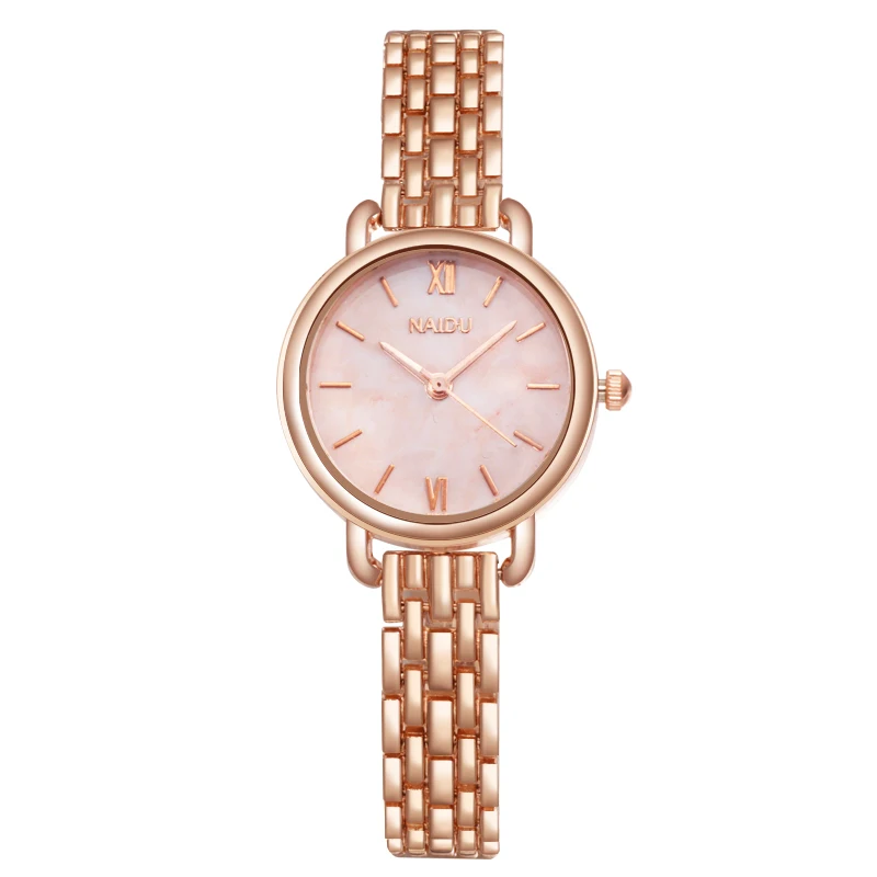 

Top Brand Luxury Bracelet Watch Women Watches Rose Gold Women's Watches Ladies Watch Clock relogio feminino reloj para mujer