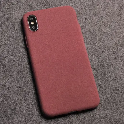 MP Чехол для телефона для мобильного телефона Oneplus 6T Чехол для мобильного телефона OnePlus 6T 5T 5 6 Чехол Мягкий матовый чехол из ТПУ для One Plus 6 5 6 1+ 6 Чехол Oneplus6 Coque Funda - Цвет: MP