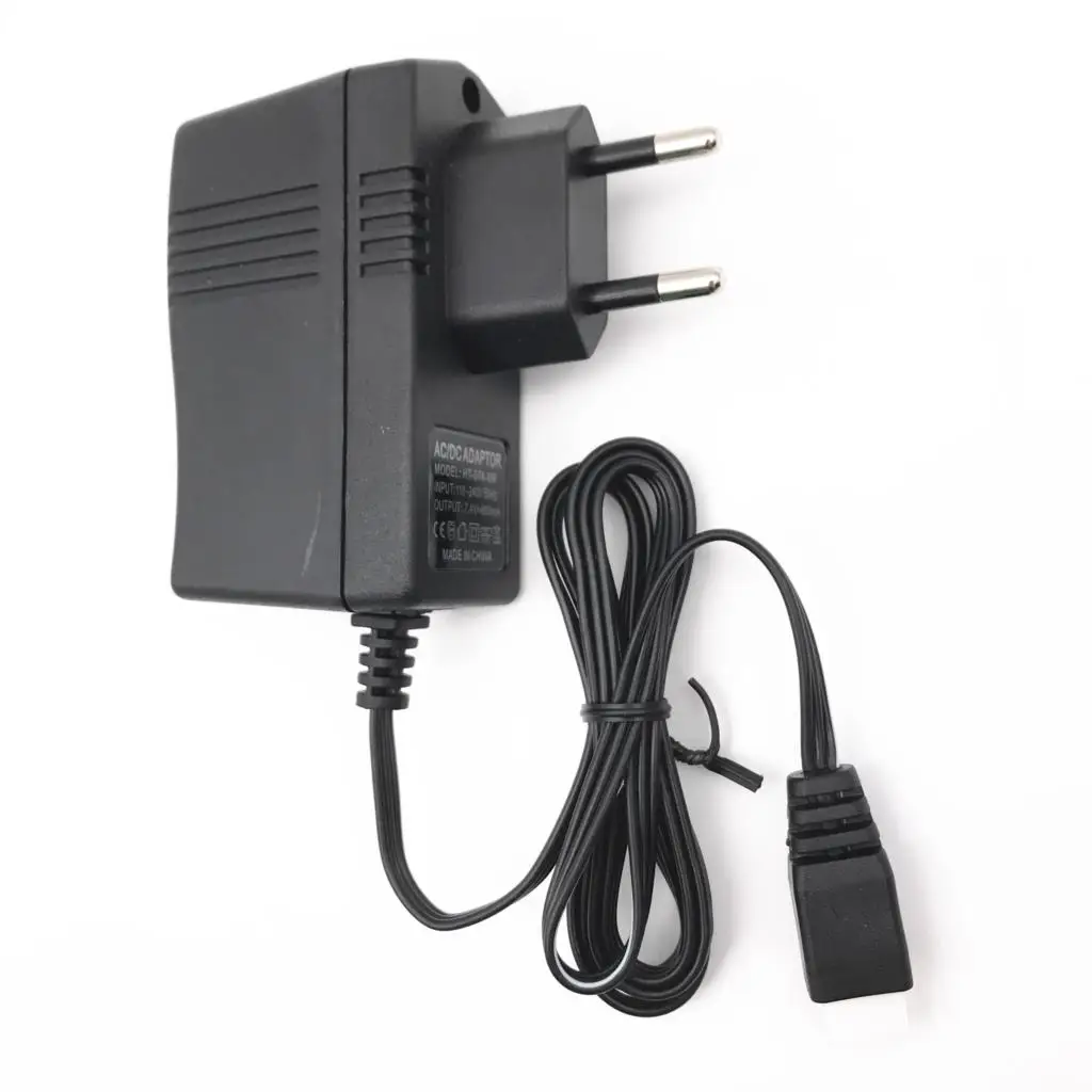 Зарядное устройство для литиевых аккумуляторов 7 4 В hubsan X4 H502E H502S H501S SYMA X8 X8C X8G X8HG X8HW
