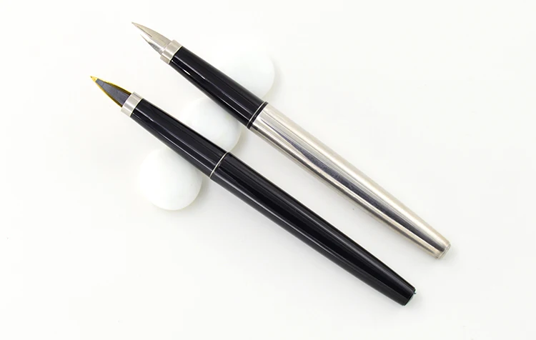 Металлический кинжал из стали 443 металлическая Металлическая Имитация