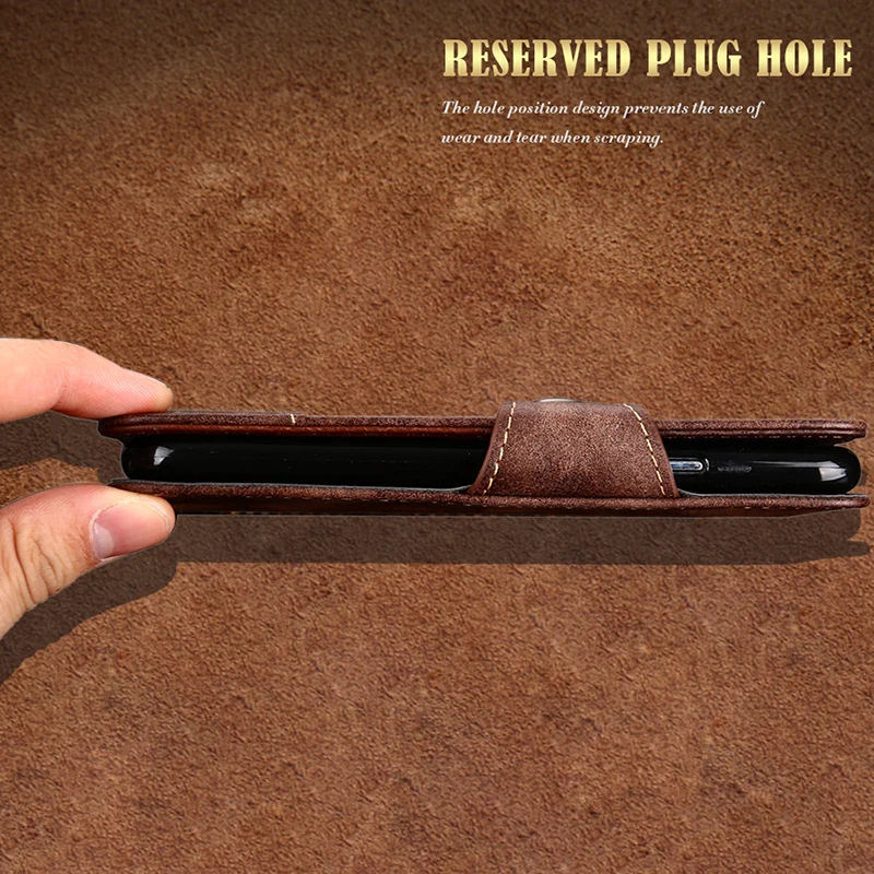 Card Holder Cover Case For Oneplus one A0001 Luxury Wallet 2 One Plus 3 Flip Phone Bag With Kickstand | Мобильные телефоны и