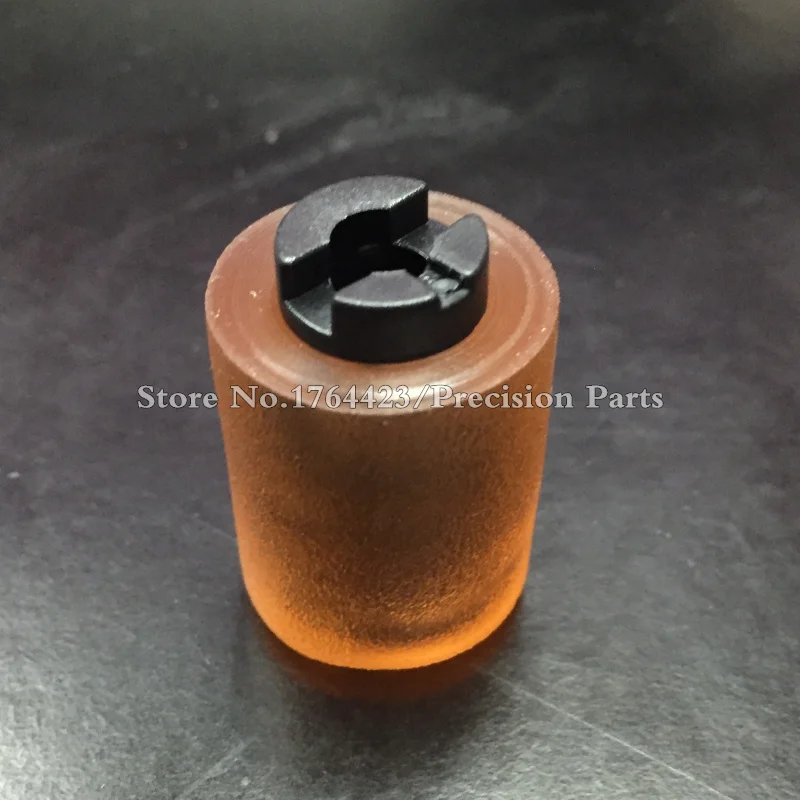 Экономичный стиль A00J563600 пикапа Подачи ролика для Konica Minolta C253 C280 C200 C203 C220 C353 C360 552 652