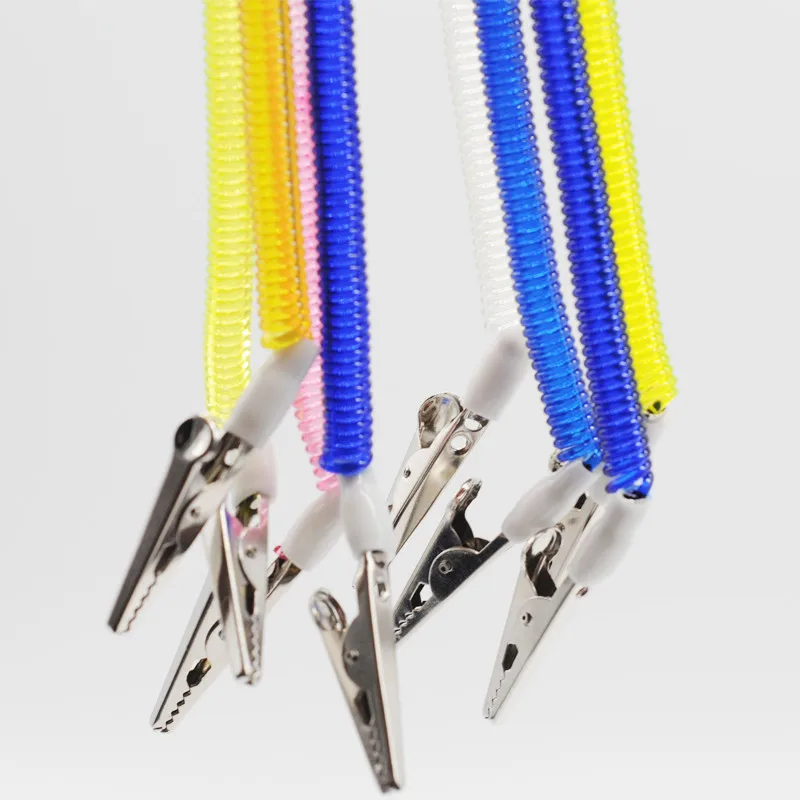 

Dental Supplies