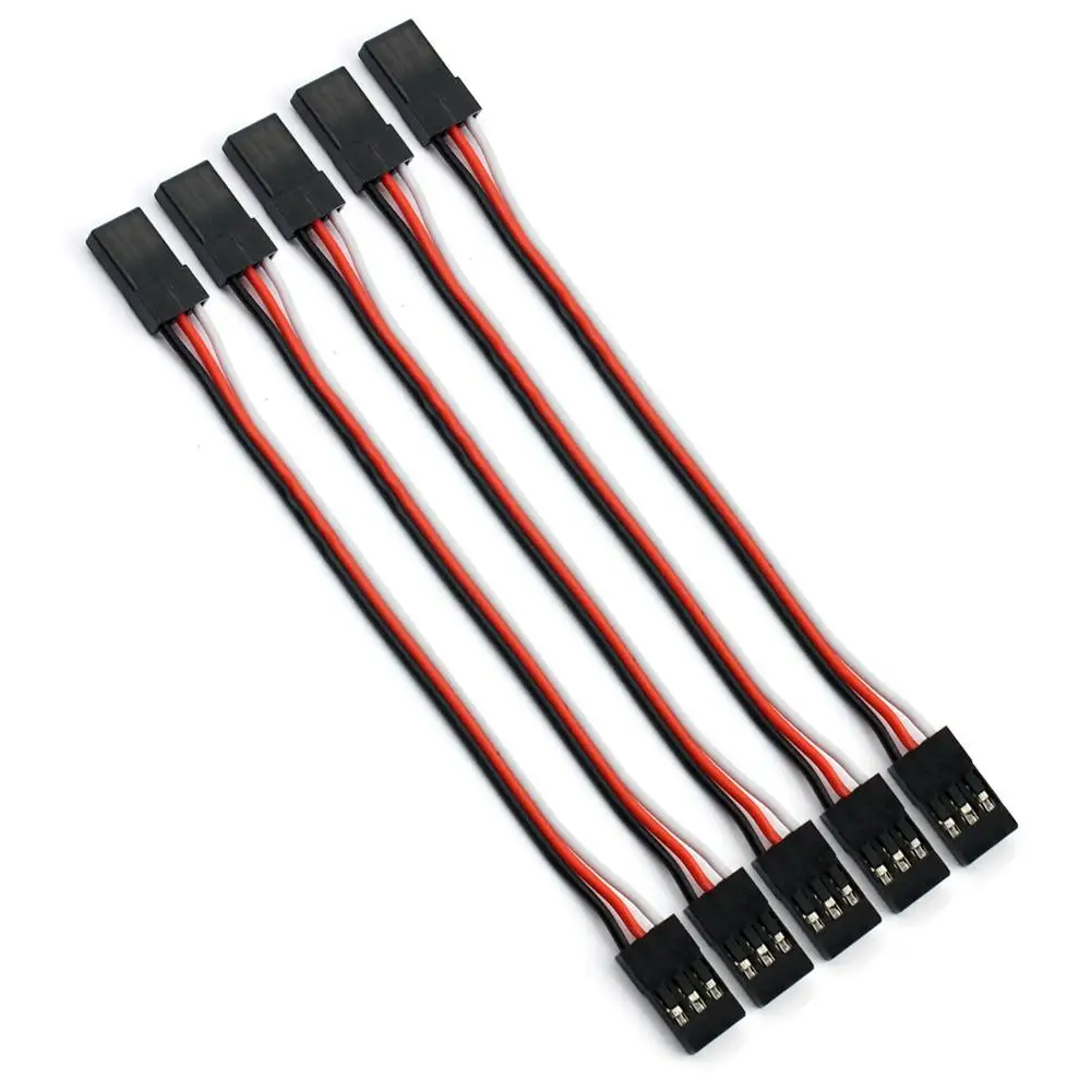 F14586-C APM2.8 APM 2 8 RC Мультикоптер Полетный контроллер плата с Чехол 6 м GPS Компас для DIY