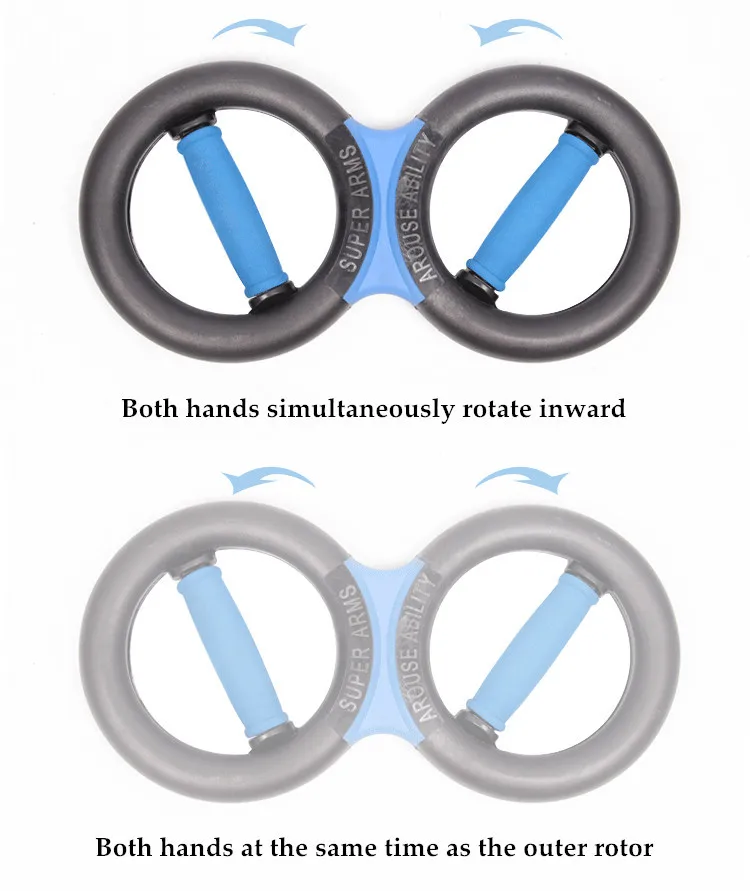 Роскошные модели в форме мощного запястья профессиональный 8 бадминтон для