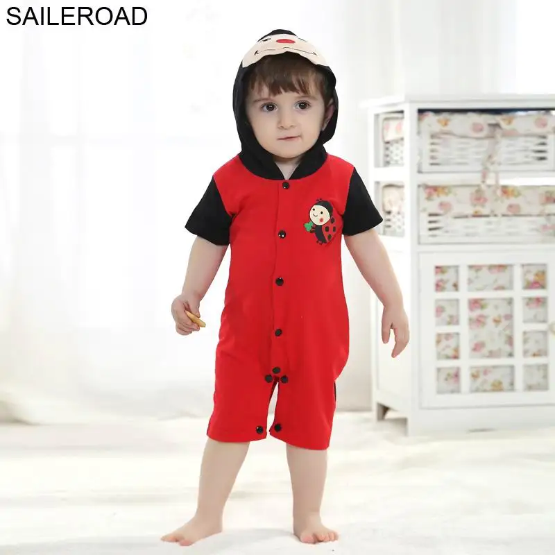 YH911 same picture SAILEROAD/комбинезон с акулой; детское одеяло с героями мультфильмов; детские пижамы; Пижама с капюшоном для мальчиков; лето г - Цвет: YH911 same picture