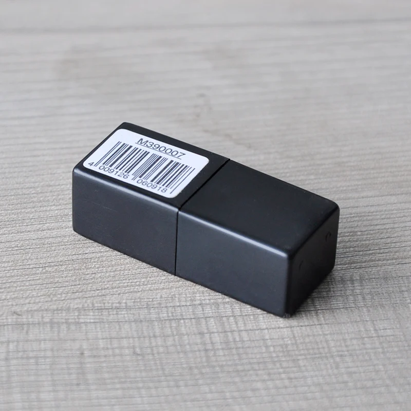 Hohner 39BX маленькая леди мини диатоническая Губная гармошка, ключ C
