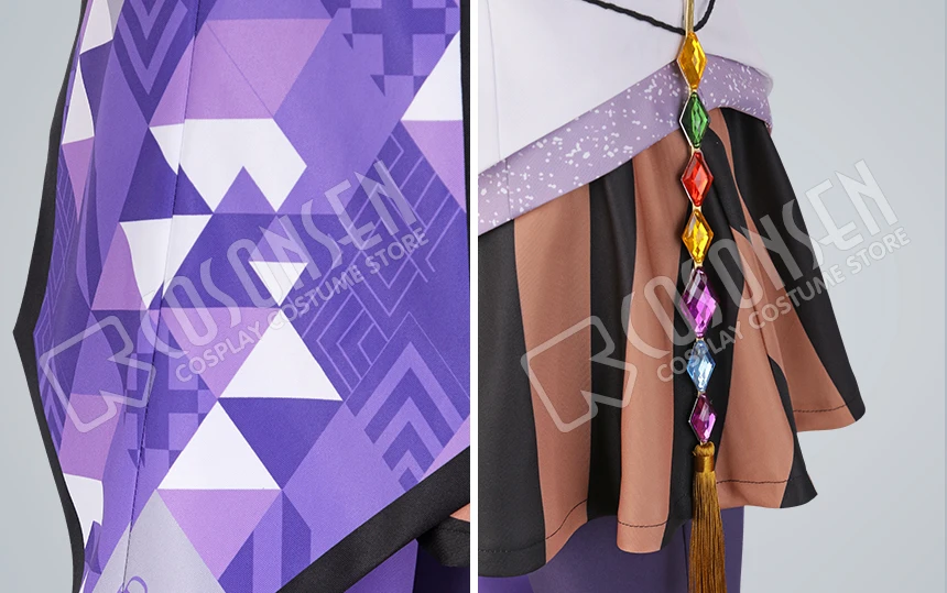 Костюм для косплея Idolish7 1 я живая дорога до бесконечности Осака Сого новый полный