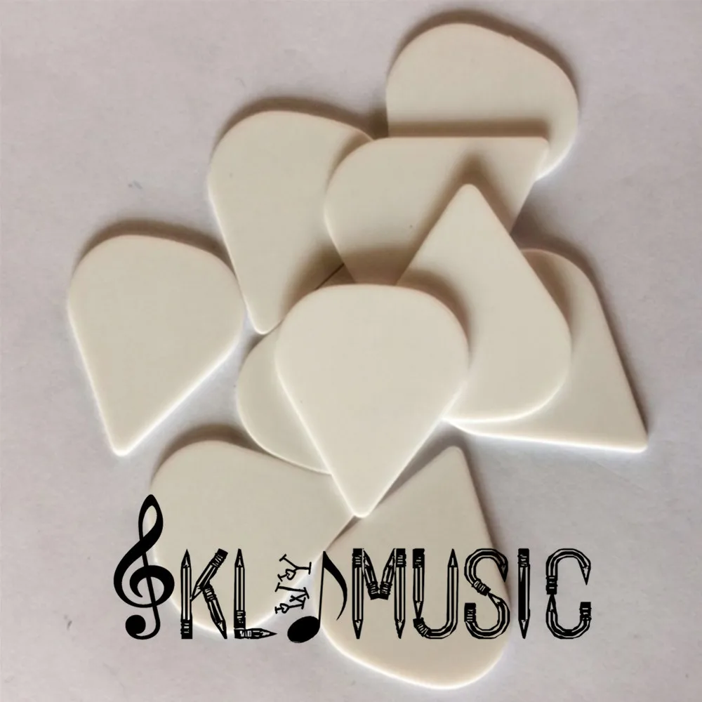 electric guitar parts angle shape delrin picks 1.0mm for guitarras electricas | Спорт и развлечения