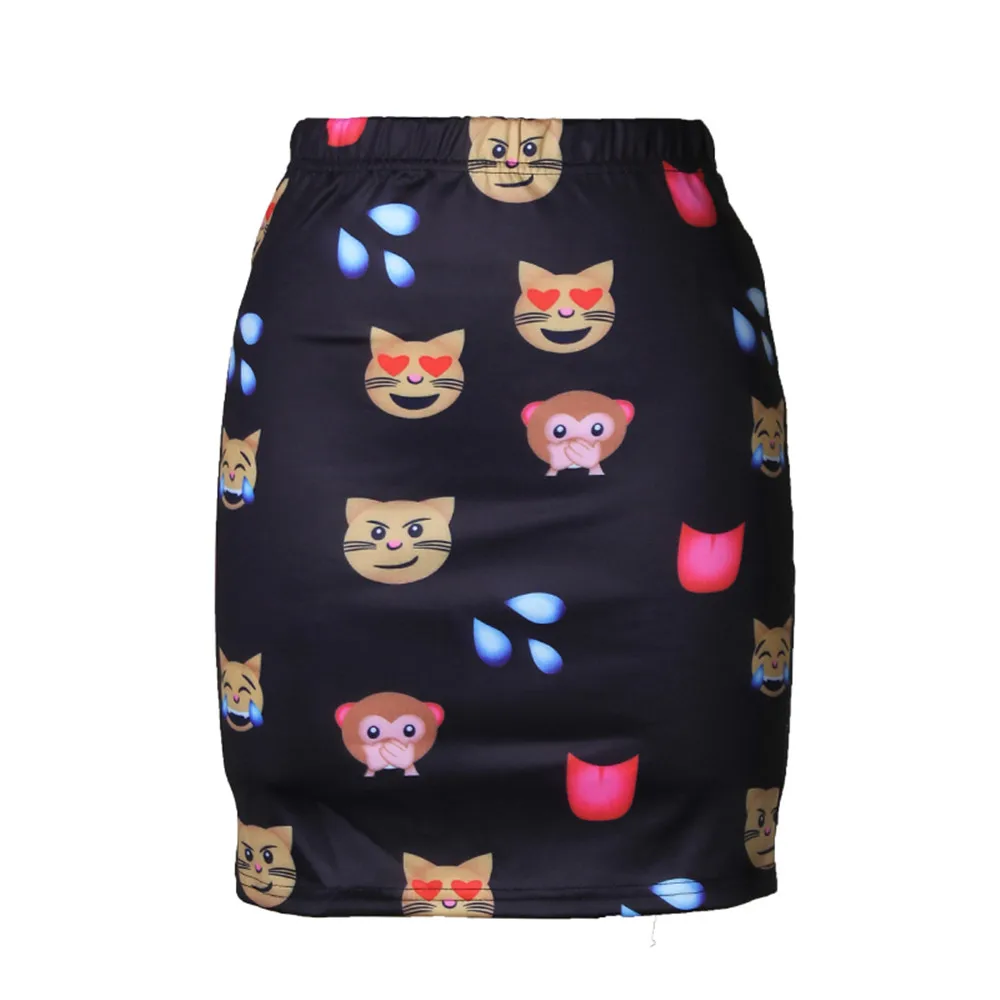 VIP модные пикантные летние в виде листка лотоса 3D набивным рисунком для женщин