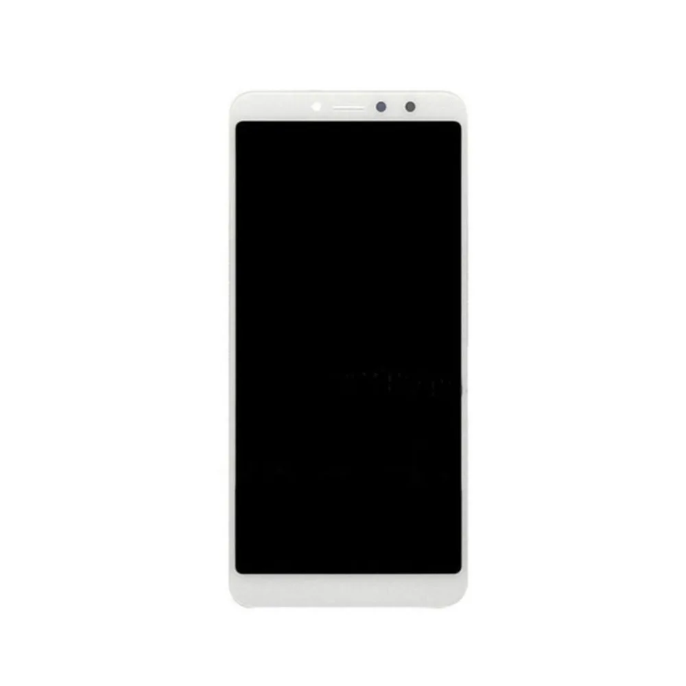 Для Xiaomi Redmi S2 5,9" сенсорный ЖК-дисплей+ рамка Полная сборка Замена для Redmi Y2 экран