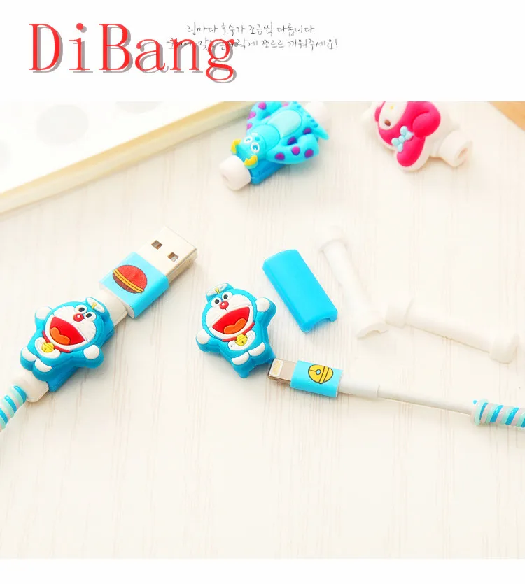 Защитный чехол для наушников с изображением кошки и сыра|protector cover|protector earphoneprotector