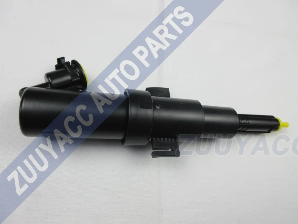 Форсунка омывателя фары для BMW E46 61678362823 61674290867|Абажуры| |