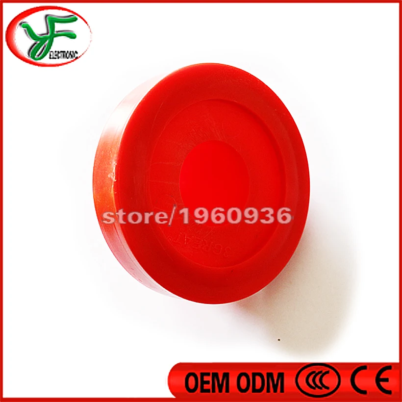 Бесплатная доставка 10 шт./лот аксессуары для хоккейных игровых автоматов