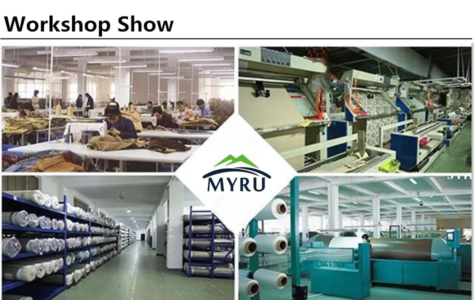 MYRU 1,4x2,6 м 3D британские шторы дешевые шторы для спальни Великобритания Лондон затемненные шторы