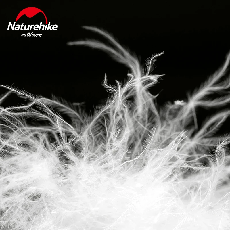 Штаны Naturehike утепленные для мужчин и женщин зимние водонепроницаемые брюки с