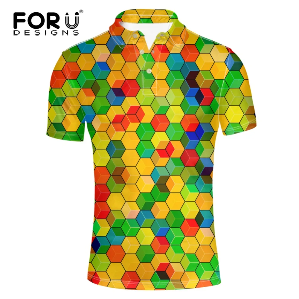 Мужская эластичная рубашка поло из спандекса с коротким рукавом 2020|polo shirt brand men|polo