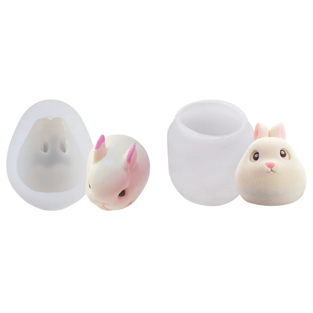 Форма для выпечки шоколадных трюфелей мусс мода 2020 форма десертов новая 3D