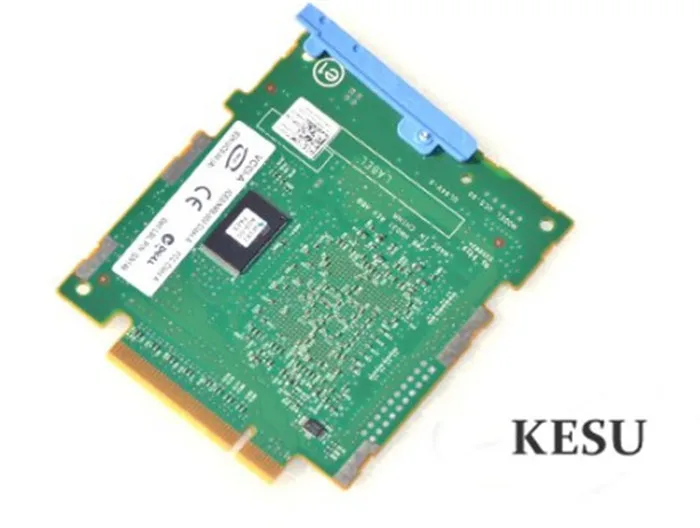 Для сервера DELL R310 R410 M610 Raid-карта 6IR SAS RAID-карта HM030 0HM030 1068E B3 Горячая замена |