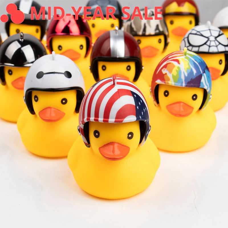 Аксессуары для велосипеда велосипедный звонок велосипеда|Велосипедный звонок| |