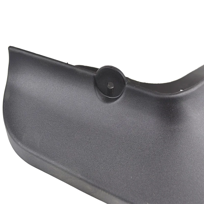 Аксессуары для Bmw 1 серия F20 F21 2012 2013 2014 2015 2016 передние задние брызговики брызговик