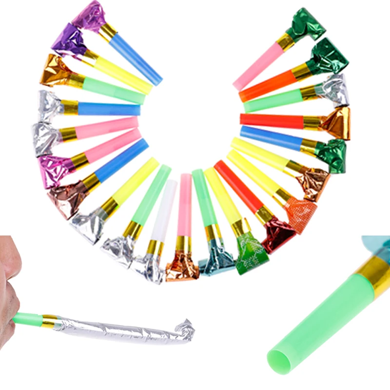 Лидер продаж вечерние игрушки для детей от 0 до 12 месяцев 5/10 шт. | Игрушки и хобби