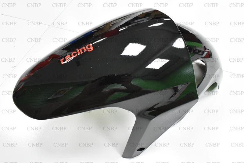 RS 125 2006 - 2011 корпус Наборы 2007 набор для всего тела 2010 красный Белый Кузов | Дом и сад