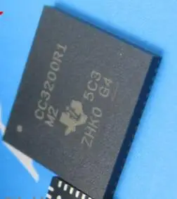 CC3200R1M2RGCR CC3200R1M2RGC DSPIC33FJ256GP710 I/PF ISP1181 ISP1181BDGG MST9E88L LF|Трансформаторы| |