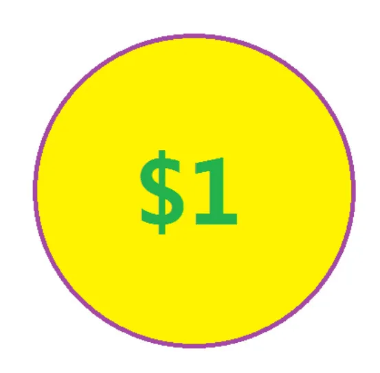 Payment item for goods amount balance or shipping cost Extra Fee/cost just the of your order/shipping | Красота и здоровье