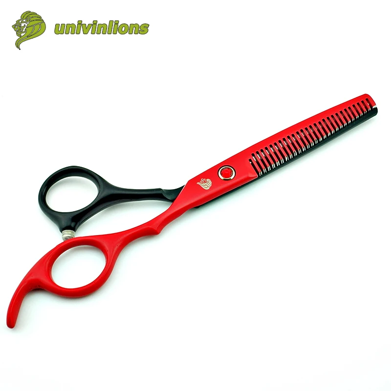 6 &quotс волосами бритва подарок дешевые парикмахерские ножницы распродажа для