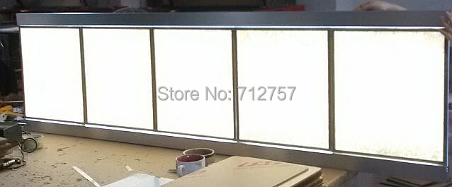 СВЕТОДИОДНЫЕ дисплеи для панелей меню ресторанов фаст фуда|menu outdoor|menu display boardmenu