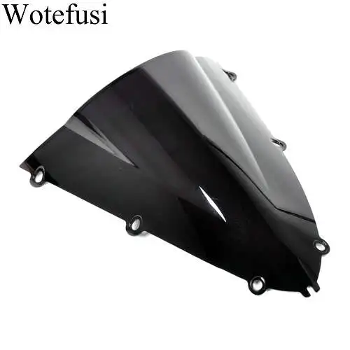 

Ветровое стекло Wotefusi для мотоцикла YAMAHA R1 98-99 [CK503]