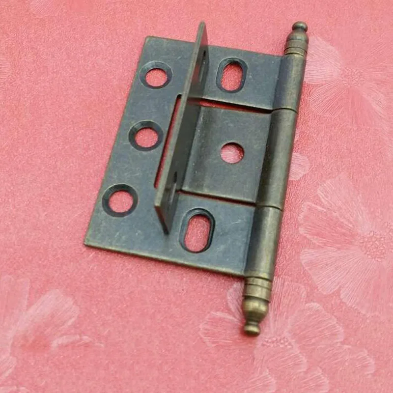 Складные бронзовые петли для экрана X6 | Обустройство дома