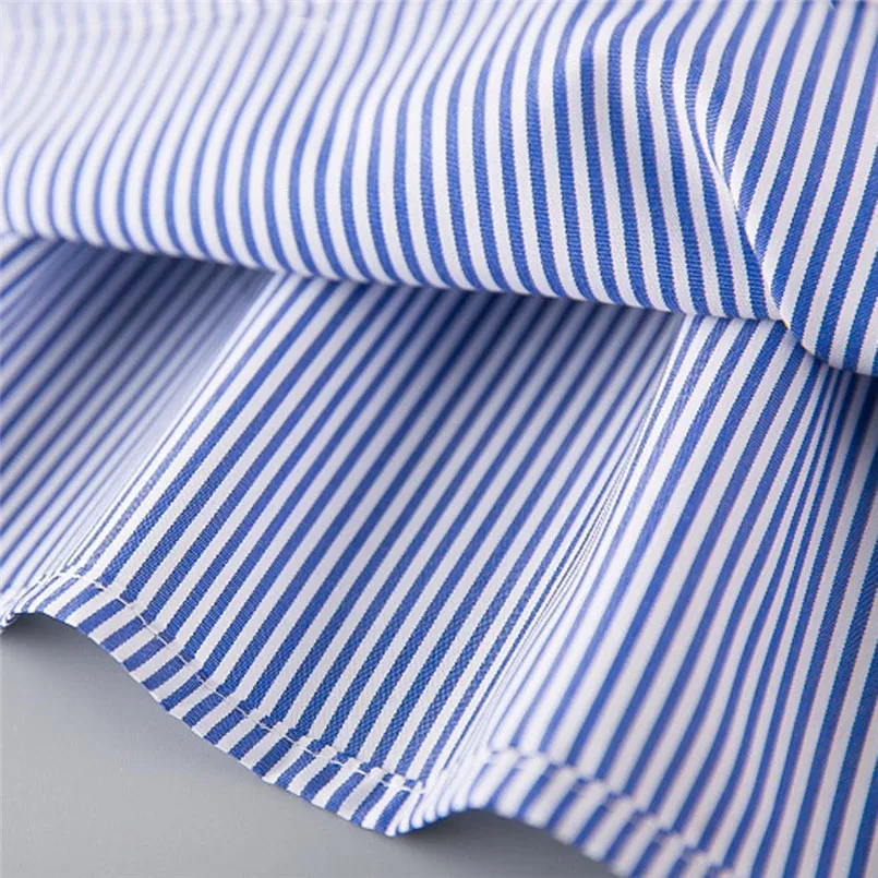 Летний костюм для девочек новинка 2019 2 шт. одежда маленьких детей платье и повязка