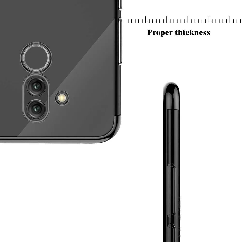 Чехол для huawei mate 20 Lite, светильник, чехол для huawei mate 20 20lite mate 20 lite, чехлы, силиконовый мягкий защитный чехол для телефона, чехлы