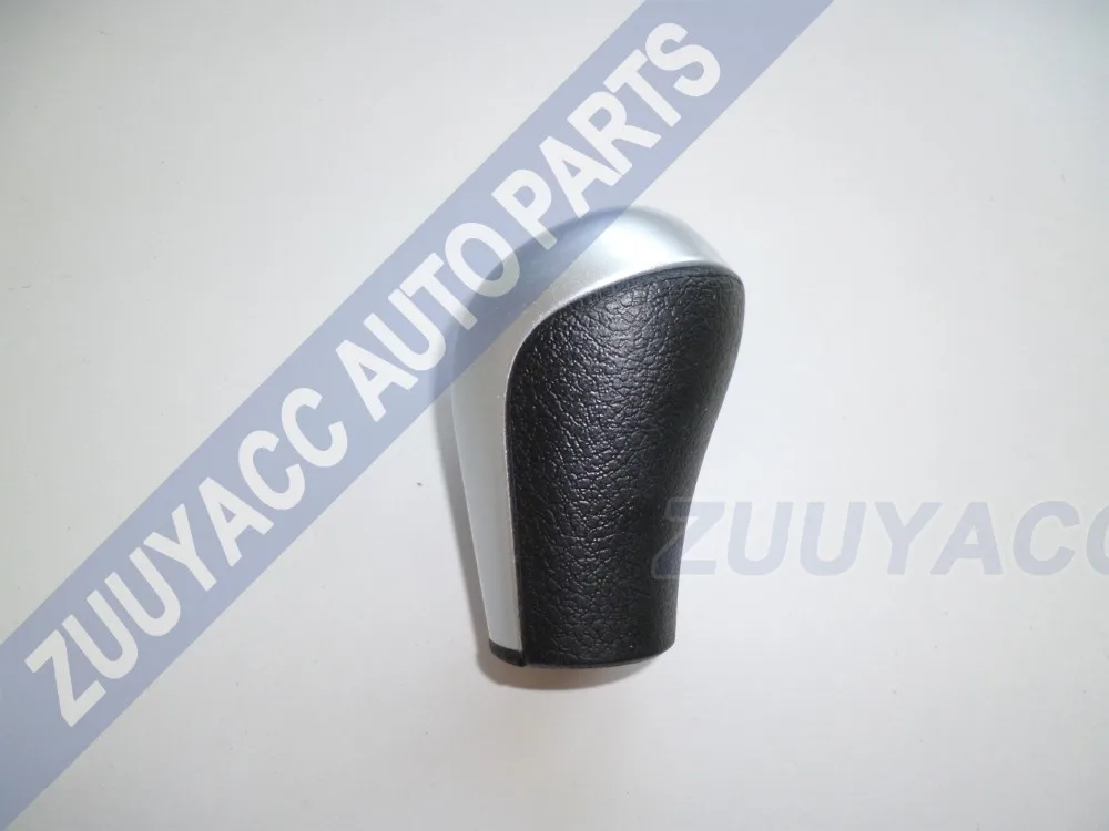 OEM рукоятка для рычага переключения передач ручка Mitsubishi Lancer 00 07 V3|Ручка передач| |
