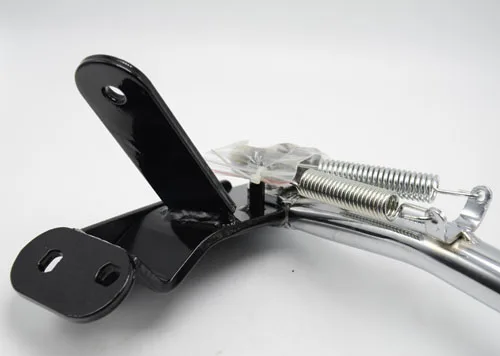 Стойка для мотоцикла PEUGEOT SPEEDFIGHT Side TNT |