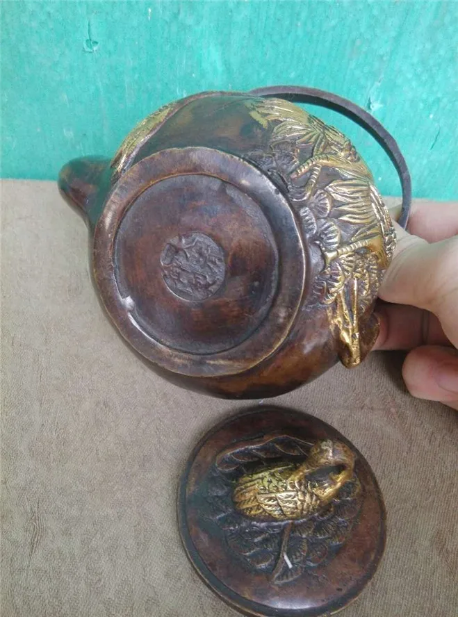 Лучшая коллекция # домашний офисный декор искусство-хороший винтажный китайский