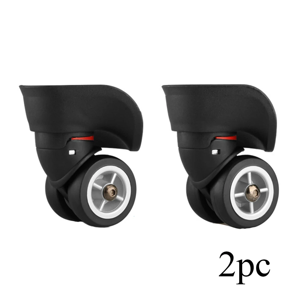 1 пара легко установить универсальный практичный ремонт прочные из ПВХ